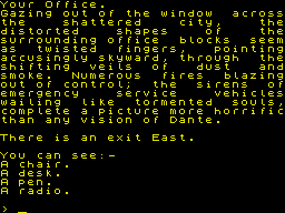 After Shock (1986)(Interceptor Micros Software)
